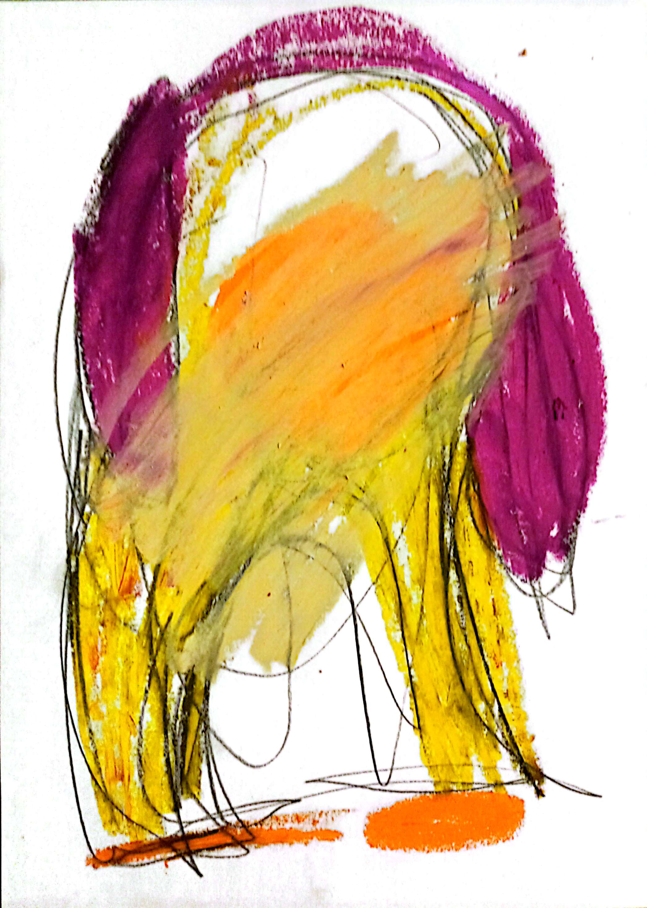 drawings